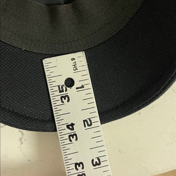 Harley-Davidson Men’s Cotton Ivy Cap News Boy Hat Black Biker Motorcycle Small - Picture 16 of 16